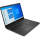 HP Outlet 15s-fq1097nw i5-1035G1/8GB/512GB SSD/15,6"/DOS 3 - 1568287 - zdjęcie 2